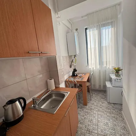 Seavibe Summer Mamaia Nord