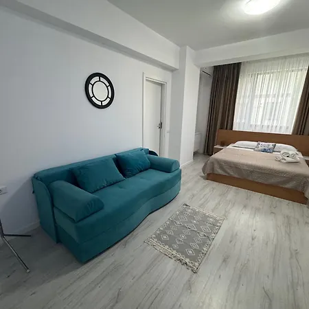 Seavibe Summer Mamaia Nord